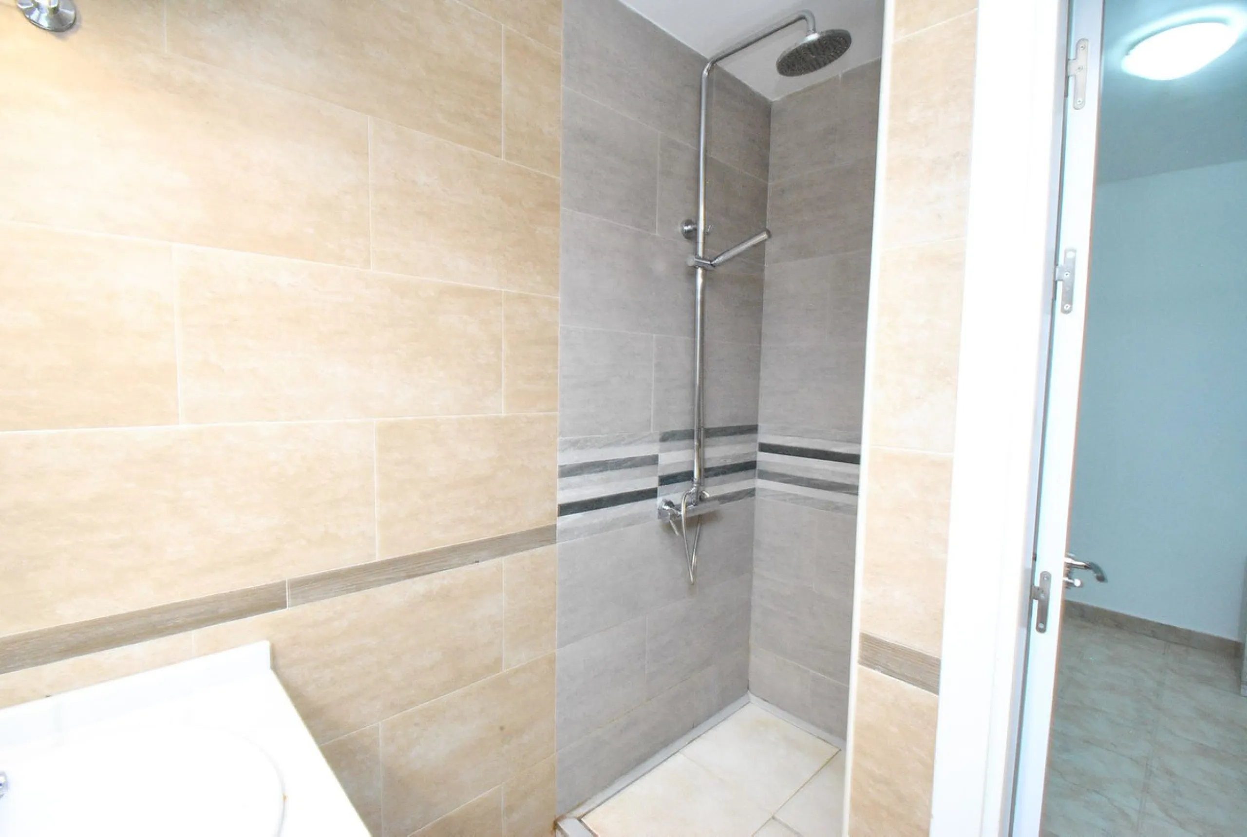 Townhouse in Royal Cabopino | Sea & Golf Views & Walking Distance to the Beach