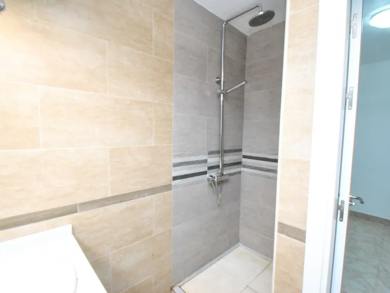 Townhouse in Royal Cabopino | Sea & Golf Views & Walking Distance to the Beach