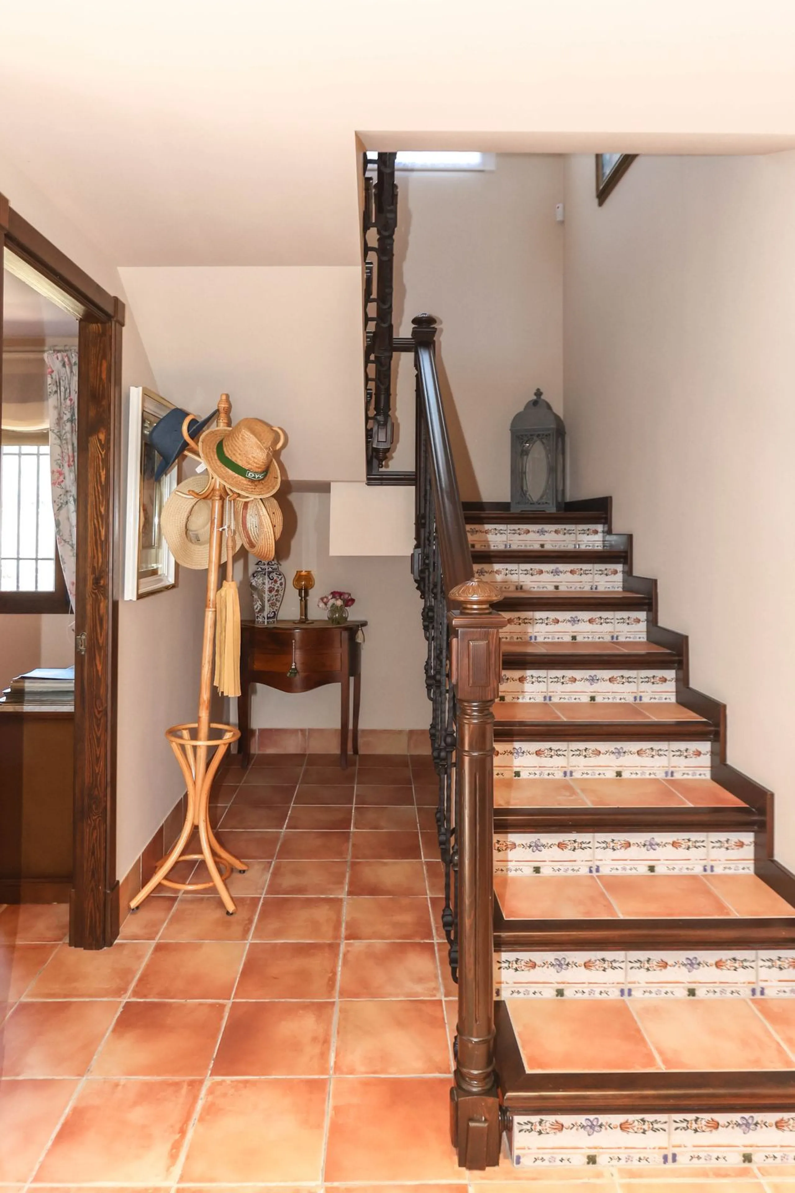 Beautifully Presented Finca