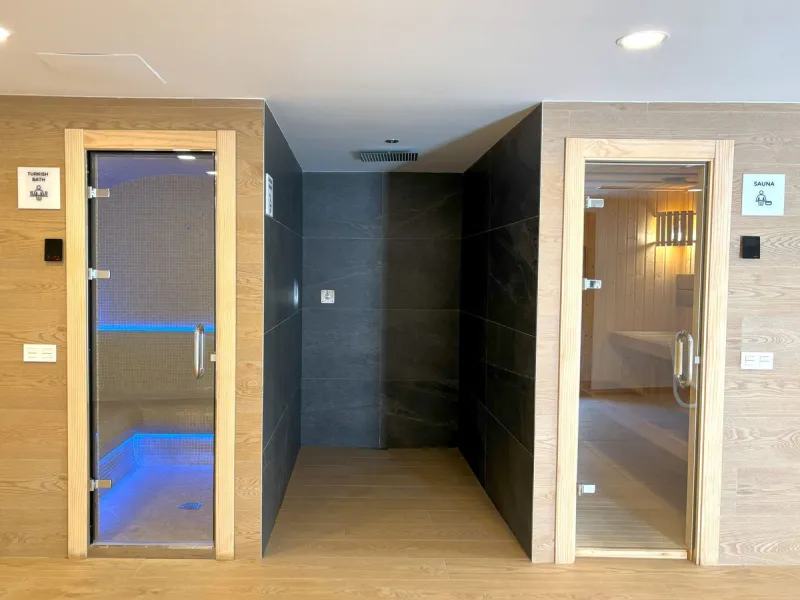 Exclusive Luxury Apartment with Panoramic Sea Views in Reserva del Higuerón, Fuengirola