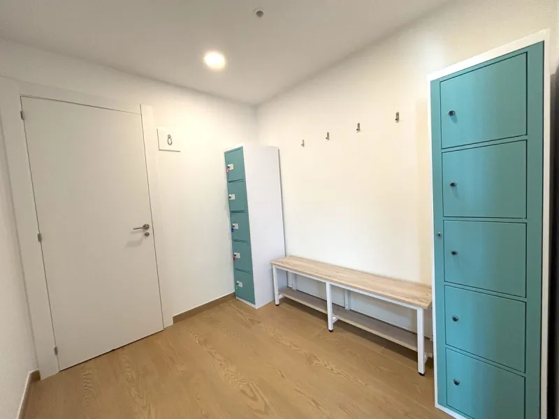 Exclusive Luxury Apartment with Panoramic Sea Views in Reserva del Higuerón, Fuengirola
