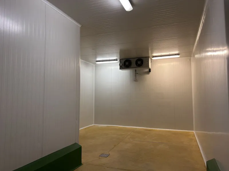 Business, Antequera, Costa del Sol.Built 1253 m².Setting : Commercial Area.Features : WiFi.