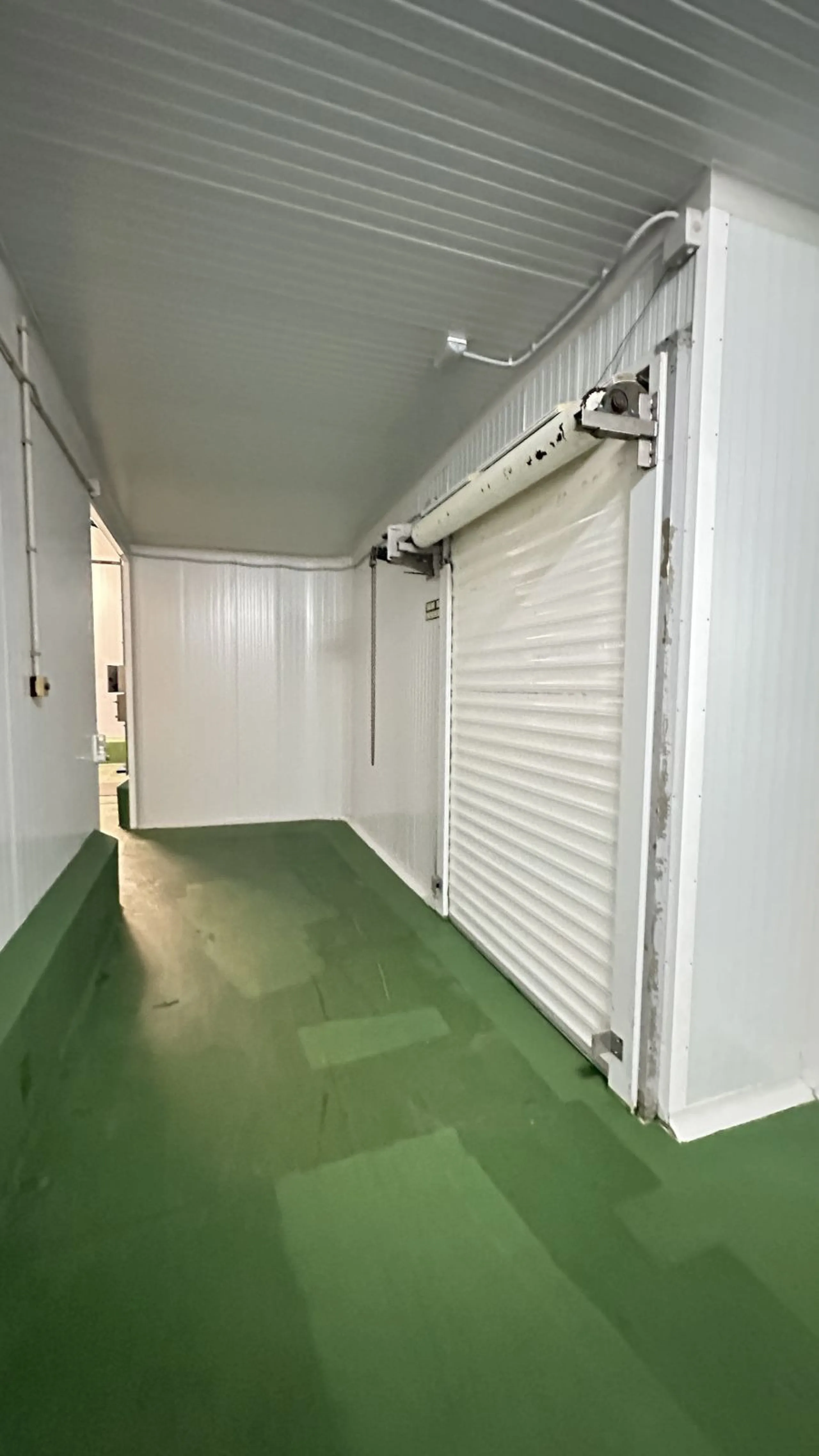 Business, Antequera, Costa del Sol.Built 1253 m².Setting : Commercial Area.Features : WiFi.