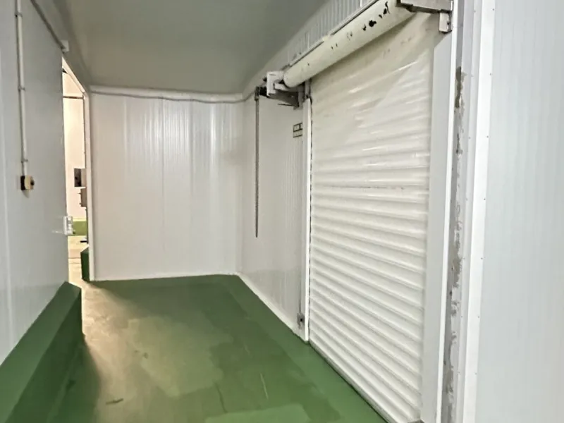 Business, Antequera, Costa del Sol.Built 1253 m².Setting : Commercial Area.Features : WiFi.