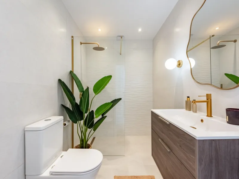 Renovated Beachside Gem – Villas 11, Cortijo Blanco