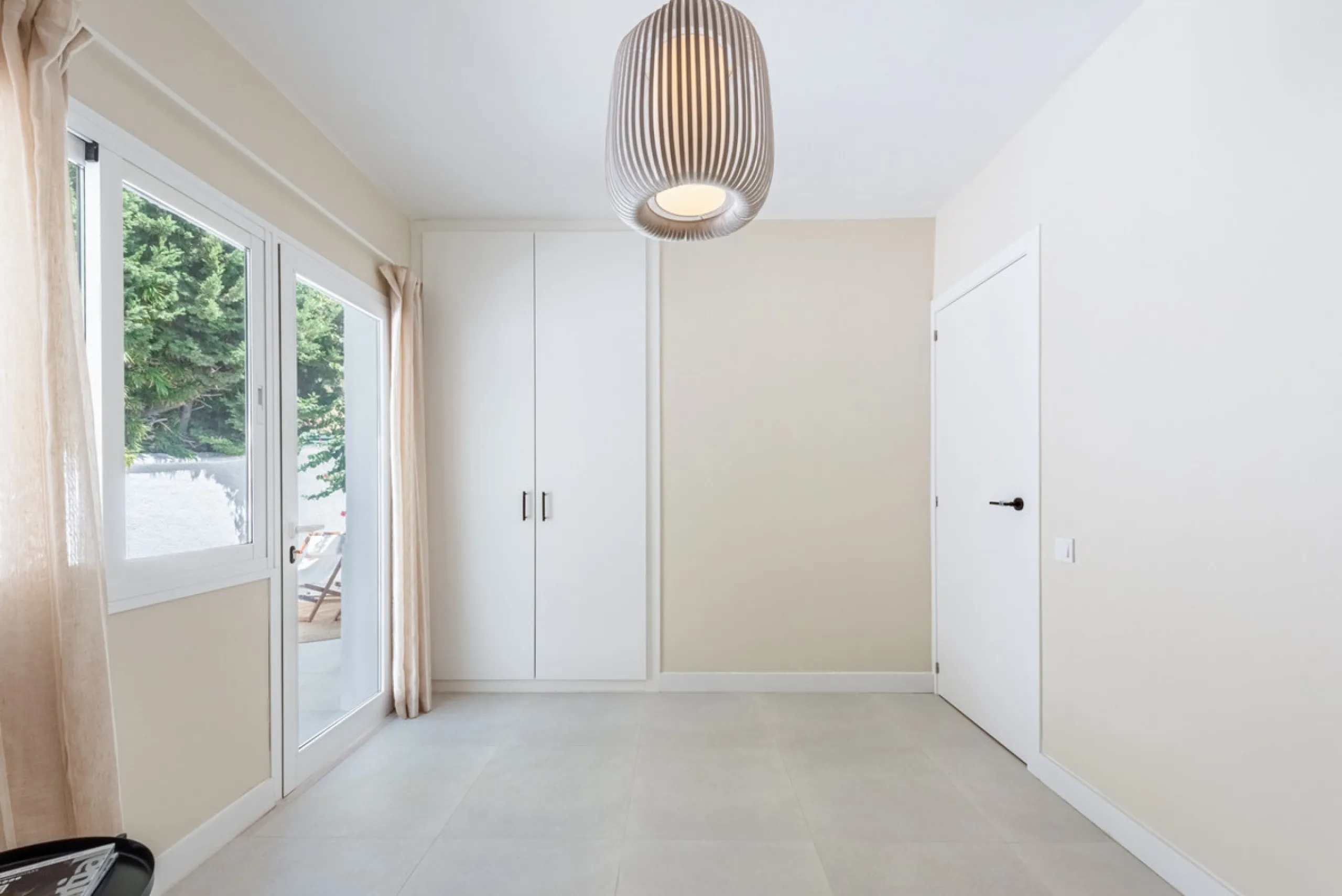 Renovated Beachside Gem – Villas 11, Cortijo Blanco