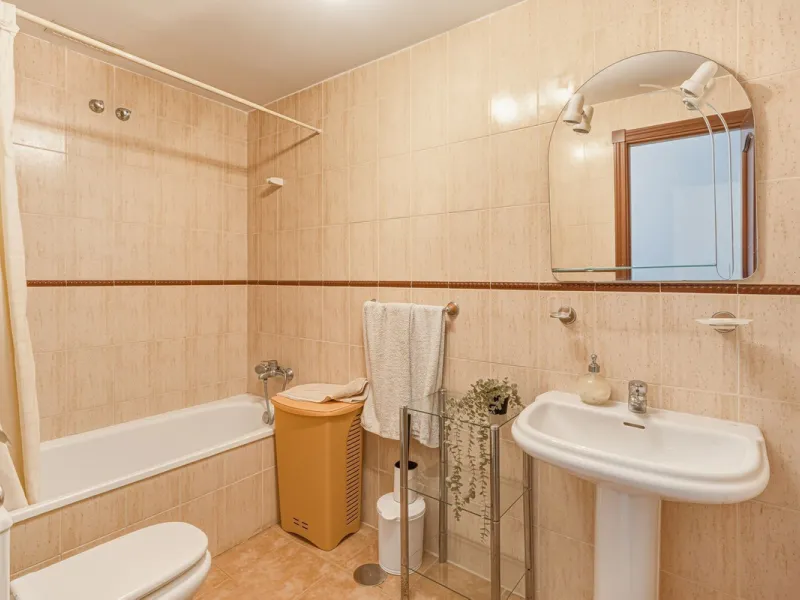 Charming 2 Bedroom Apartment in the Heart of Riviera del Sol