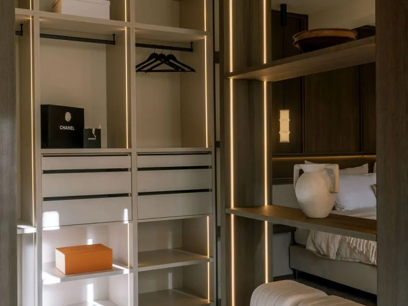 Добро пожаловать в эту потрясающую виллу в самом сердце Новой Андалусии, где уединение и современный комфорт гармонично сочетаются. Недавно отремонтированный в спокойном скандинавско-япандийском стиле, этот уникальный дом предлагает элегантное убежище, со