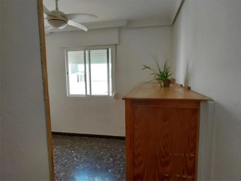 Апартамент средний этаж, Estepona, Costa del Sol