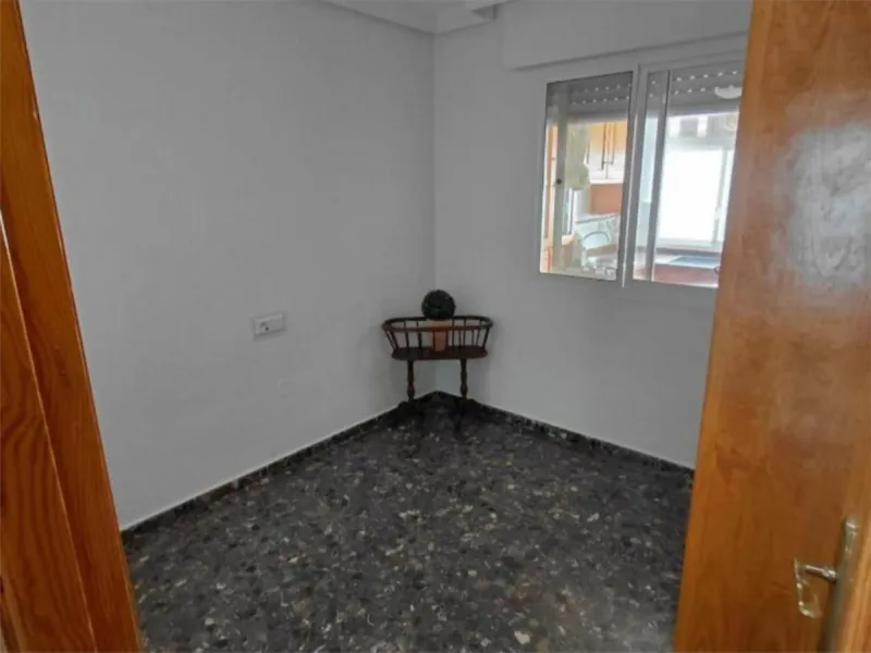Апартамент средний этаж, Estepona, Costa del Sol