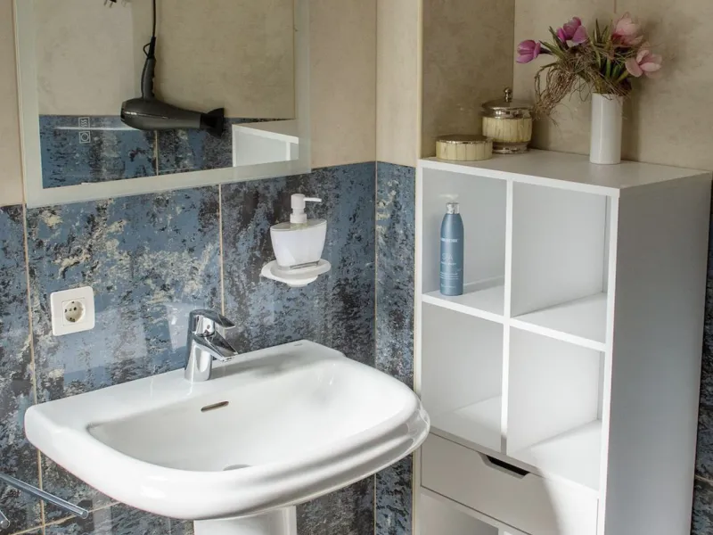 House - Detached Villa в продаже в Marbella, Málaga. В доме 7 спален и 7 ванных комнат. Площадь дома 598 м². Площадь участка 1700 м²