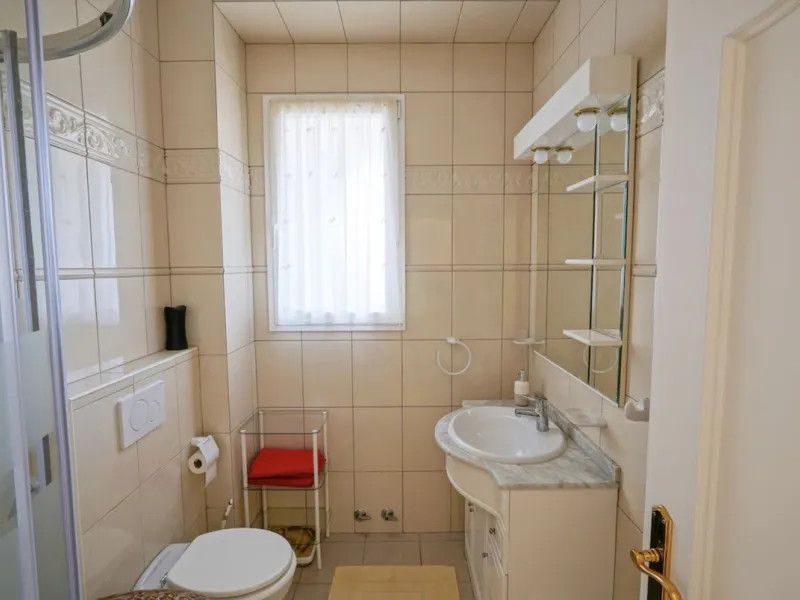 House - Detached Villa в продаже в Marbella, Málaga. В доме 7 спален и 7 ванных комнат. Площадь дома 598 м². Площадь участка 1700 м²