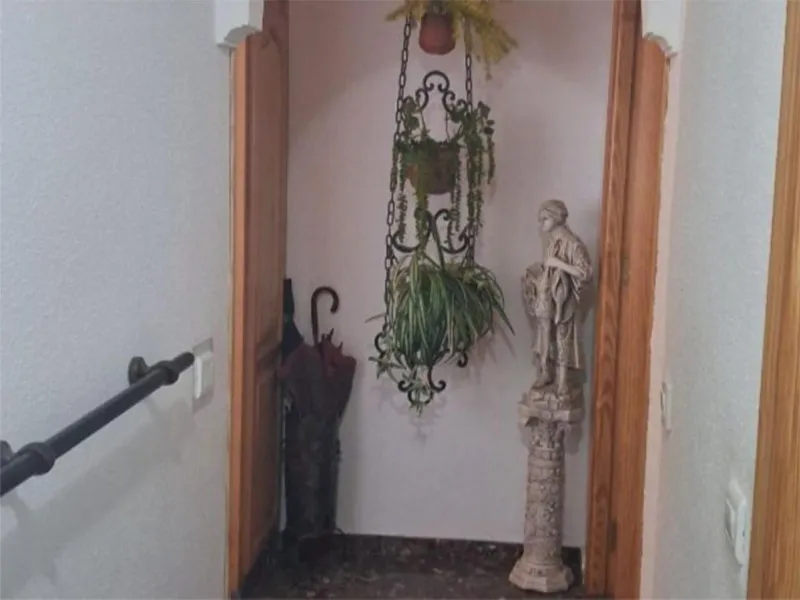 Апартамент средний этаж, Estepona, Costa del Sol