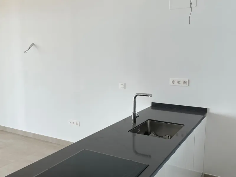 Apartment - Middle Floor Apartment в продаже в Fuengirola, Málaga. В доме 2 спален и 2 ванных комнат. Площадь дома 93 м²