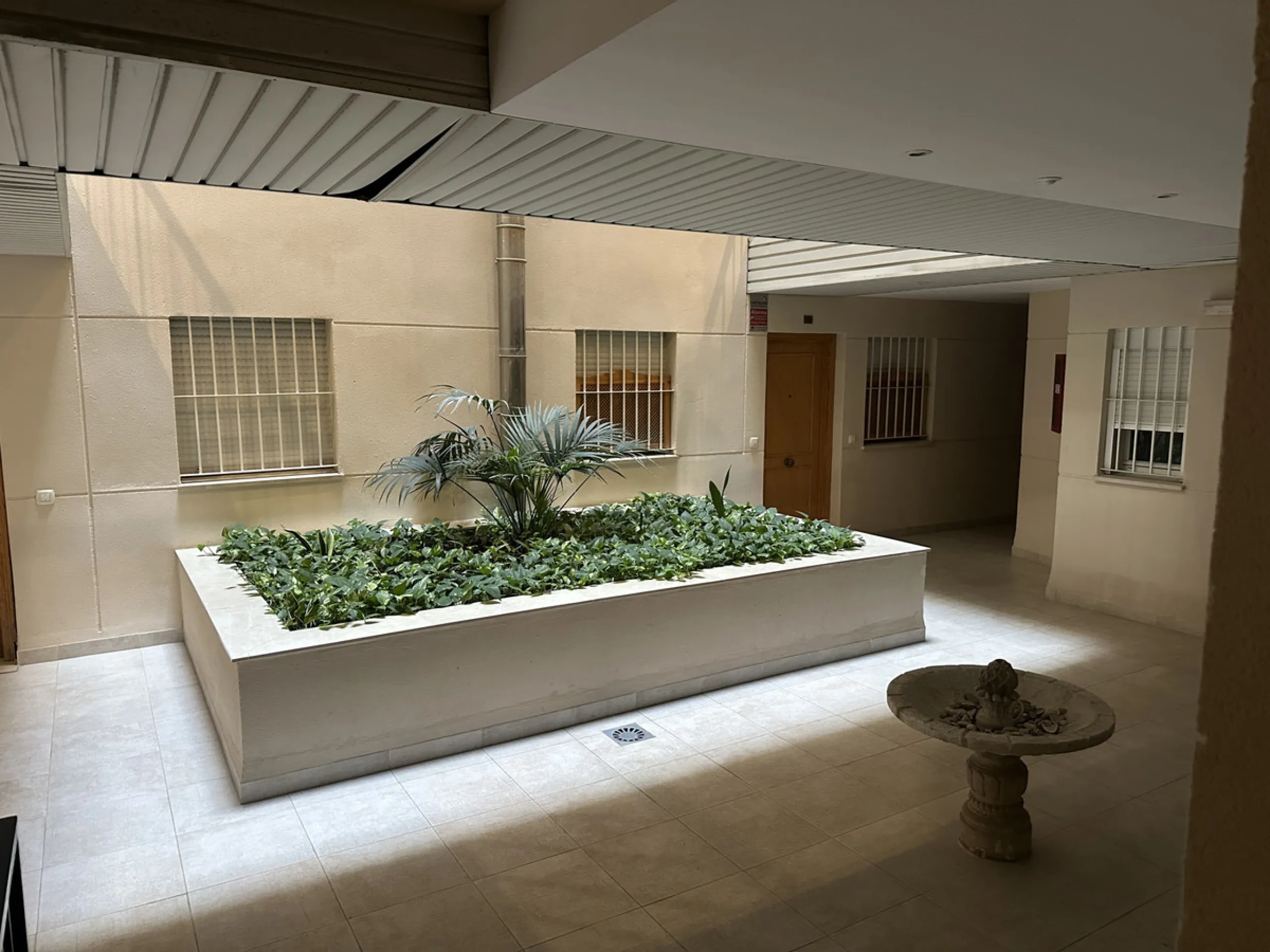 Apartment - Middle Floor Apartment в продаже в Fuengirola, Málaga. В доме 3 спален и 2 ванных комнат. Площадь дома 117 м²
