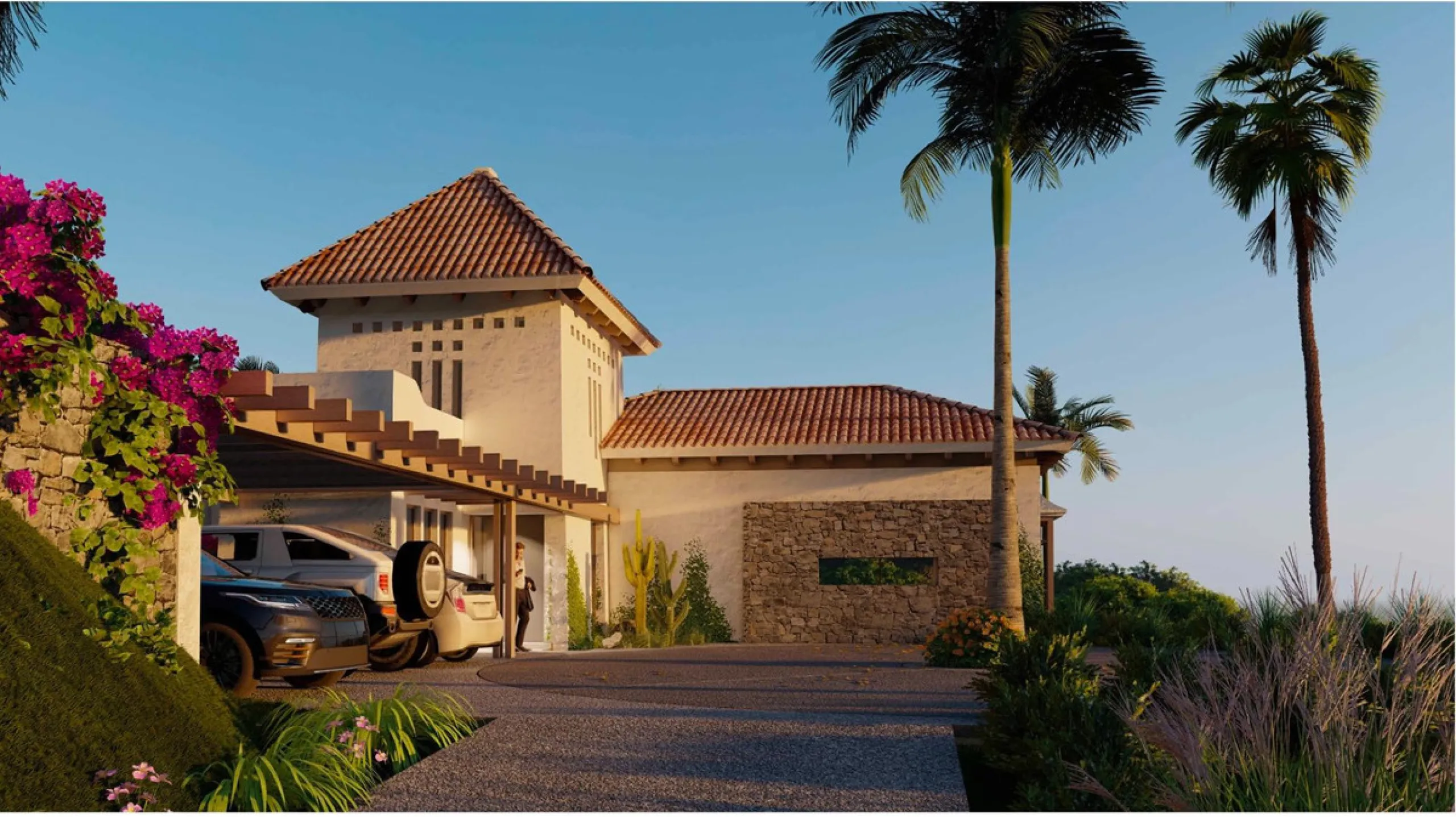Plot - Land в продаже в Estepona, Málaga. Площадь участка 590195 м²
