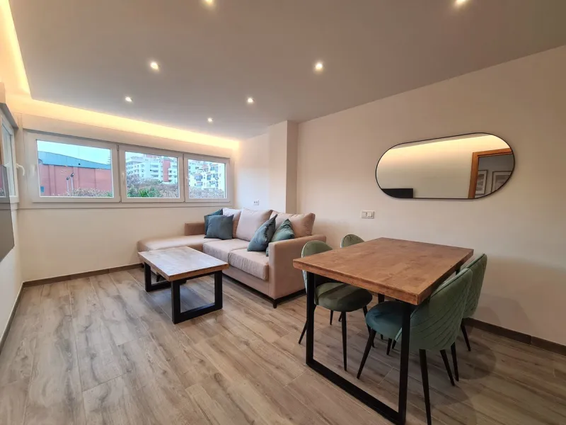FANTASTIC 3-BEDROOM APARTMENT IN ESTEPONA!!