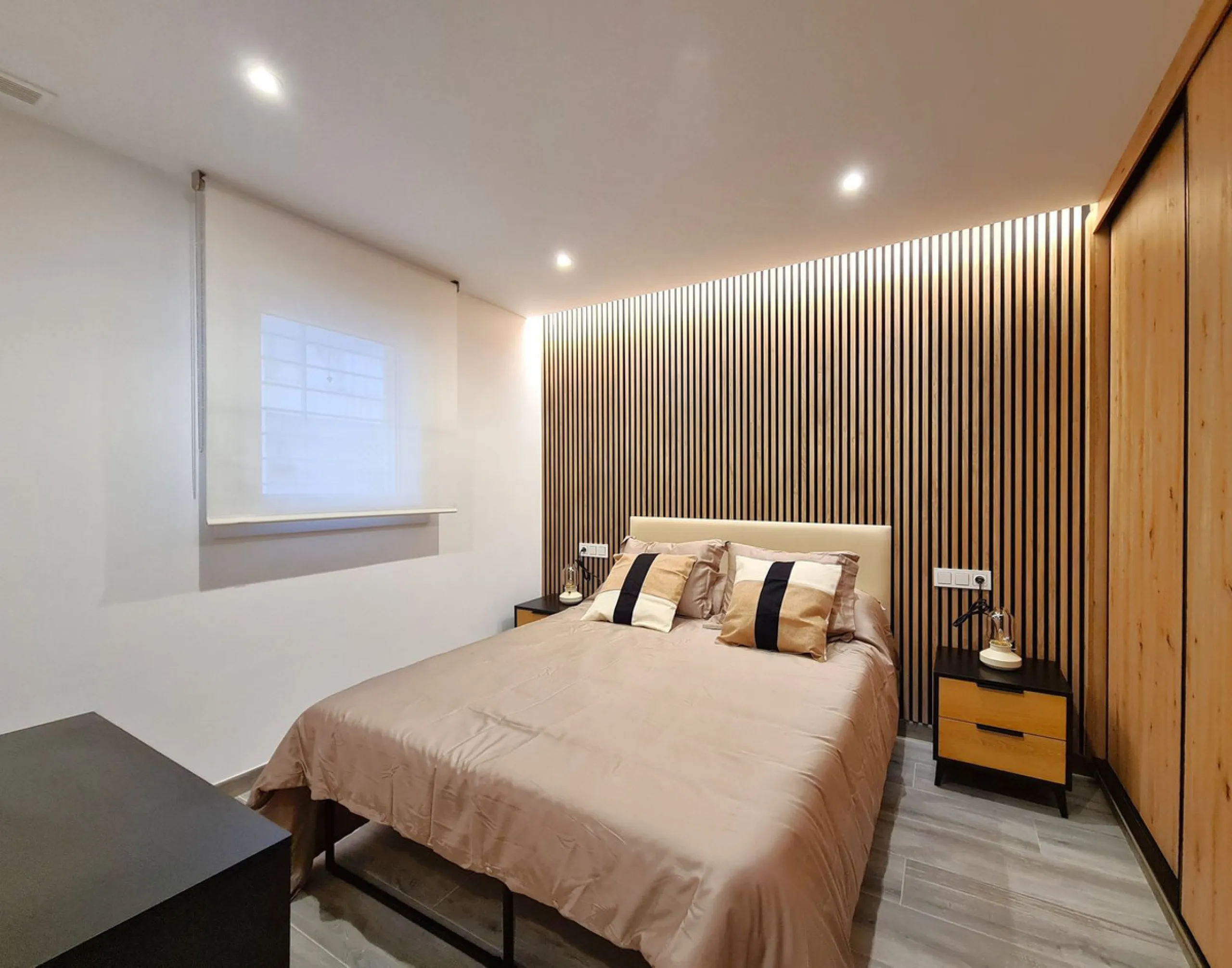 FANTASTIC 3-BEDROOM APARTMENT IN ESTEPONA!!