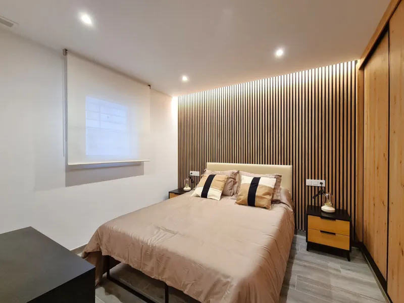 FANTASTIC 3-BEDROOM APARTMENT IN ESTEPONA!!