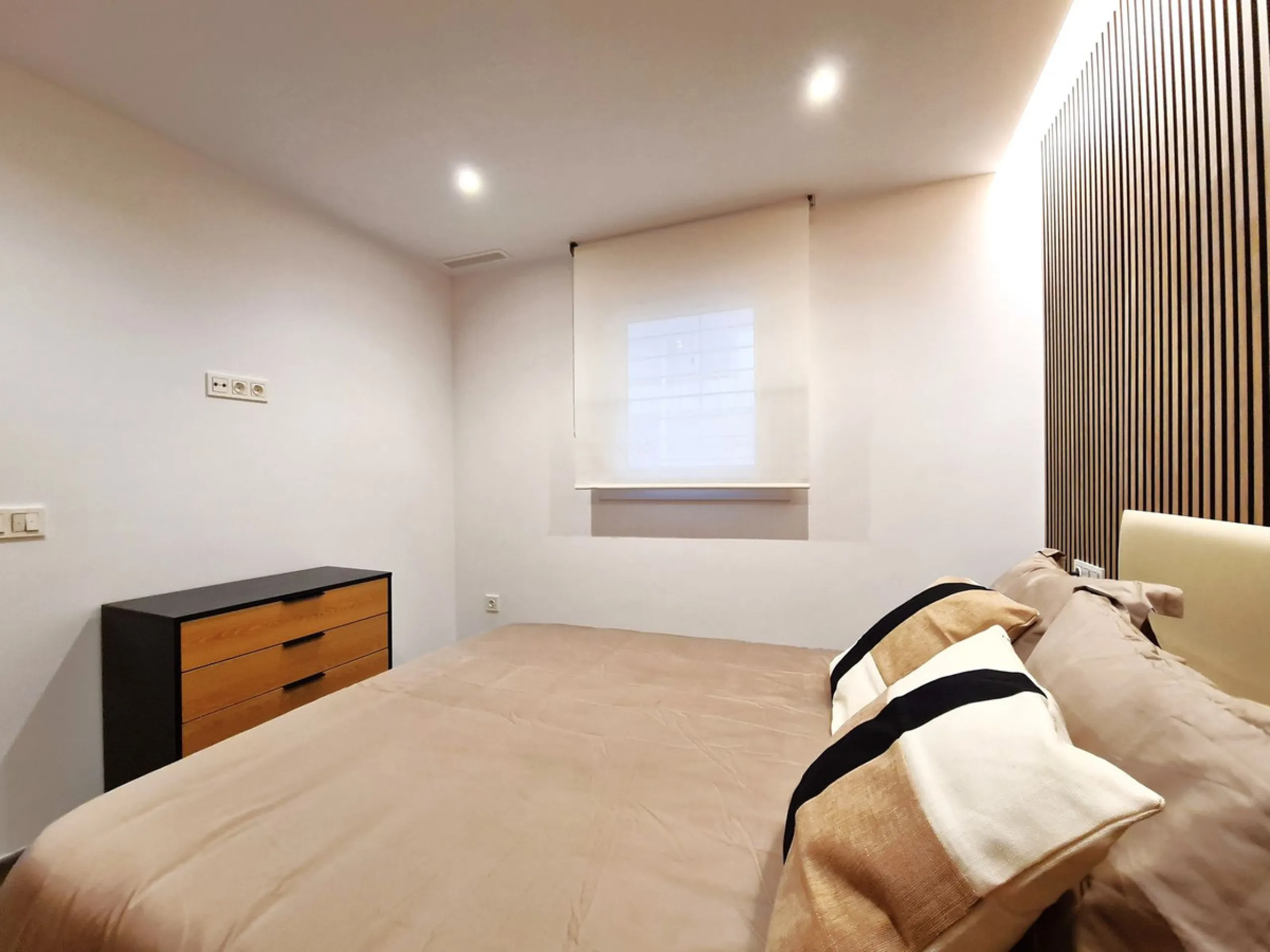 FANTASTIC 3-BEDROOM APARTMENT IN ESTEPONA!!