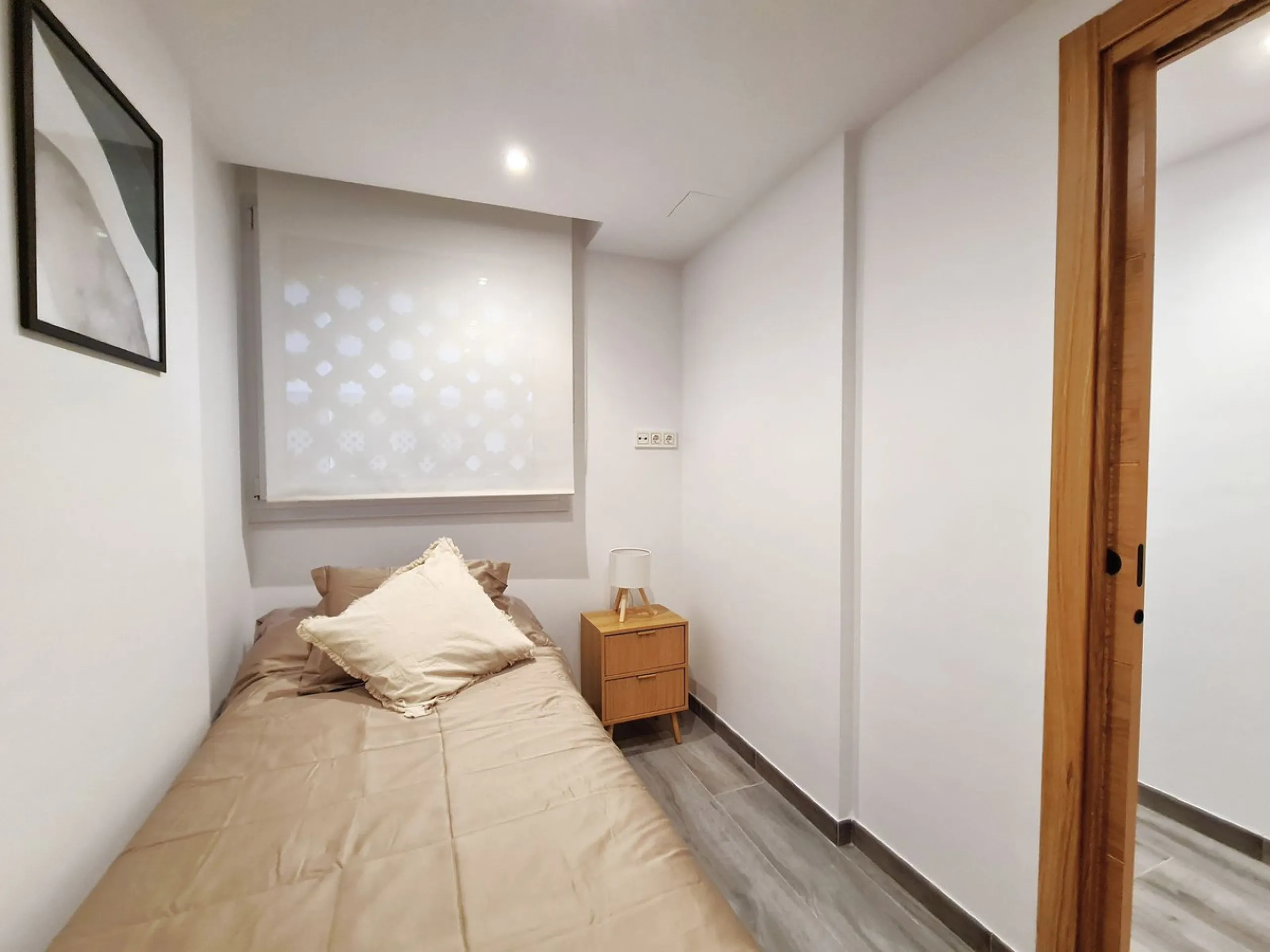 FANTASTIC 3-BEDROOM APARTMENT IN ESTEPONA!!