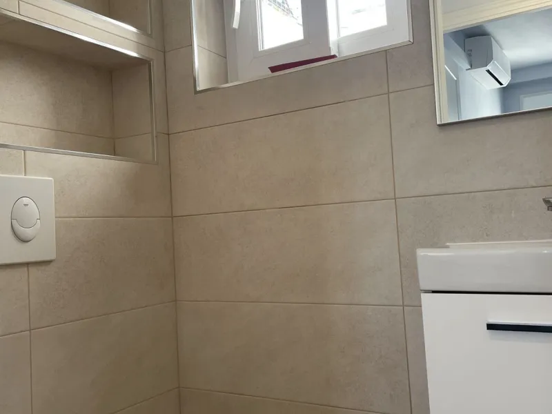Townhouse, Casares Playa, Costa del Sol.