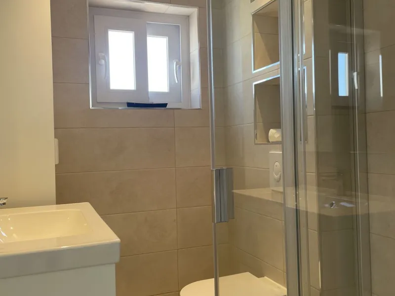 Townhouse, Casares Playa, Costa del Sol.