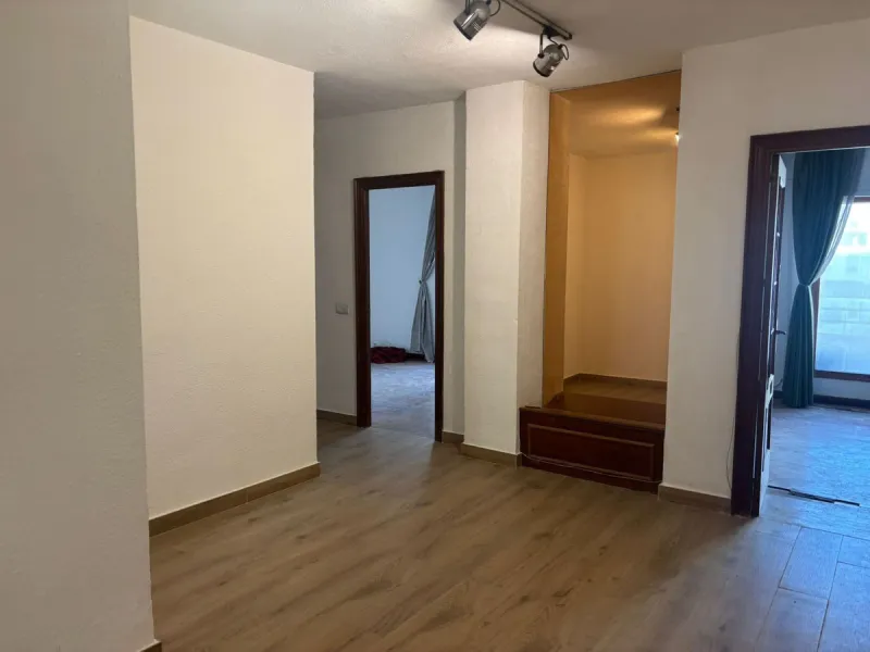 Unique opportunity in the heart of Marbella!