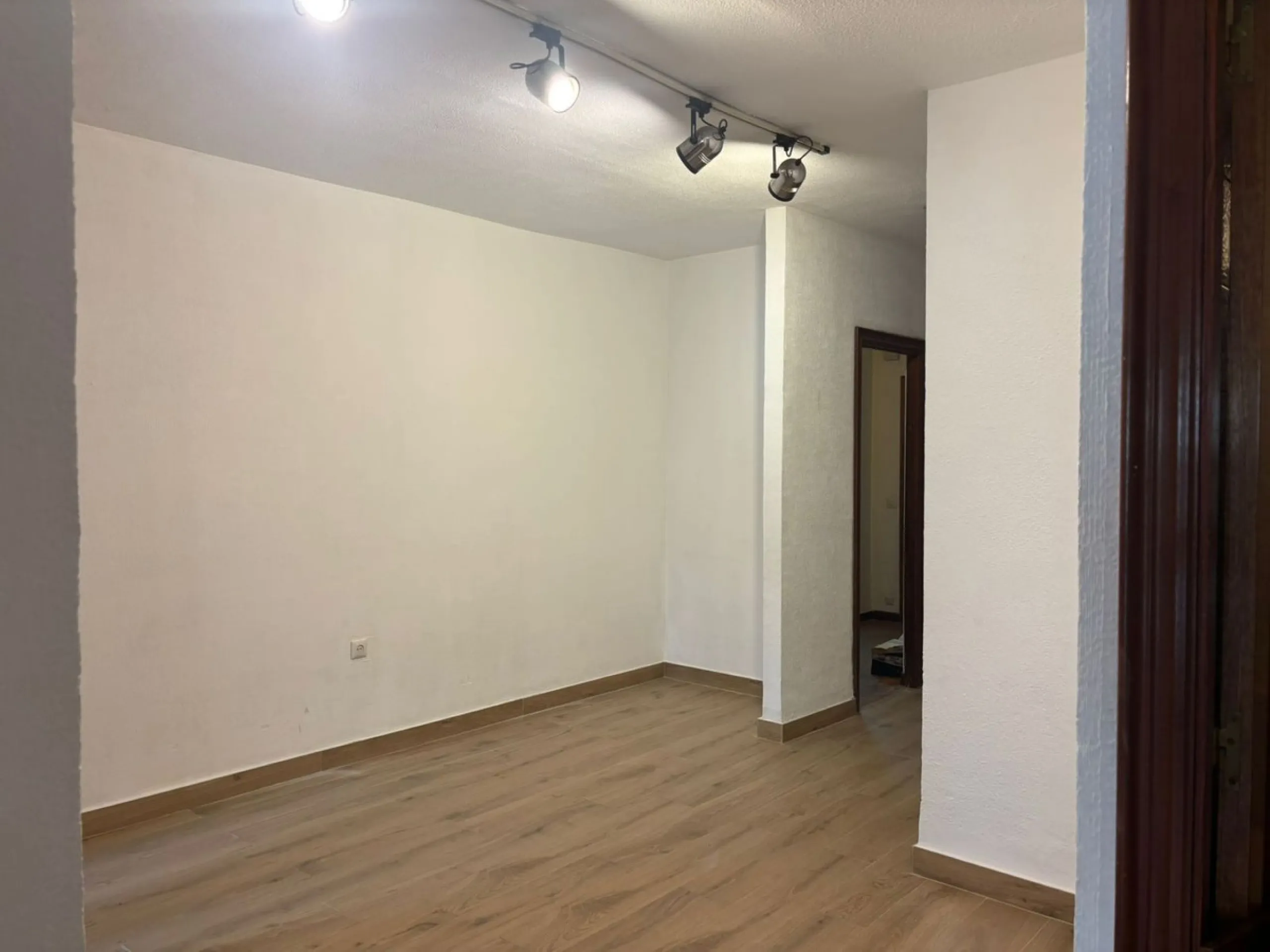 Unique opportunity in the heart of Marbella!