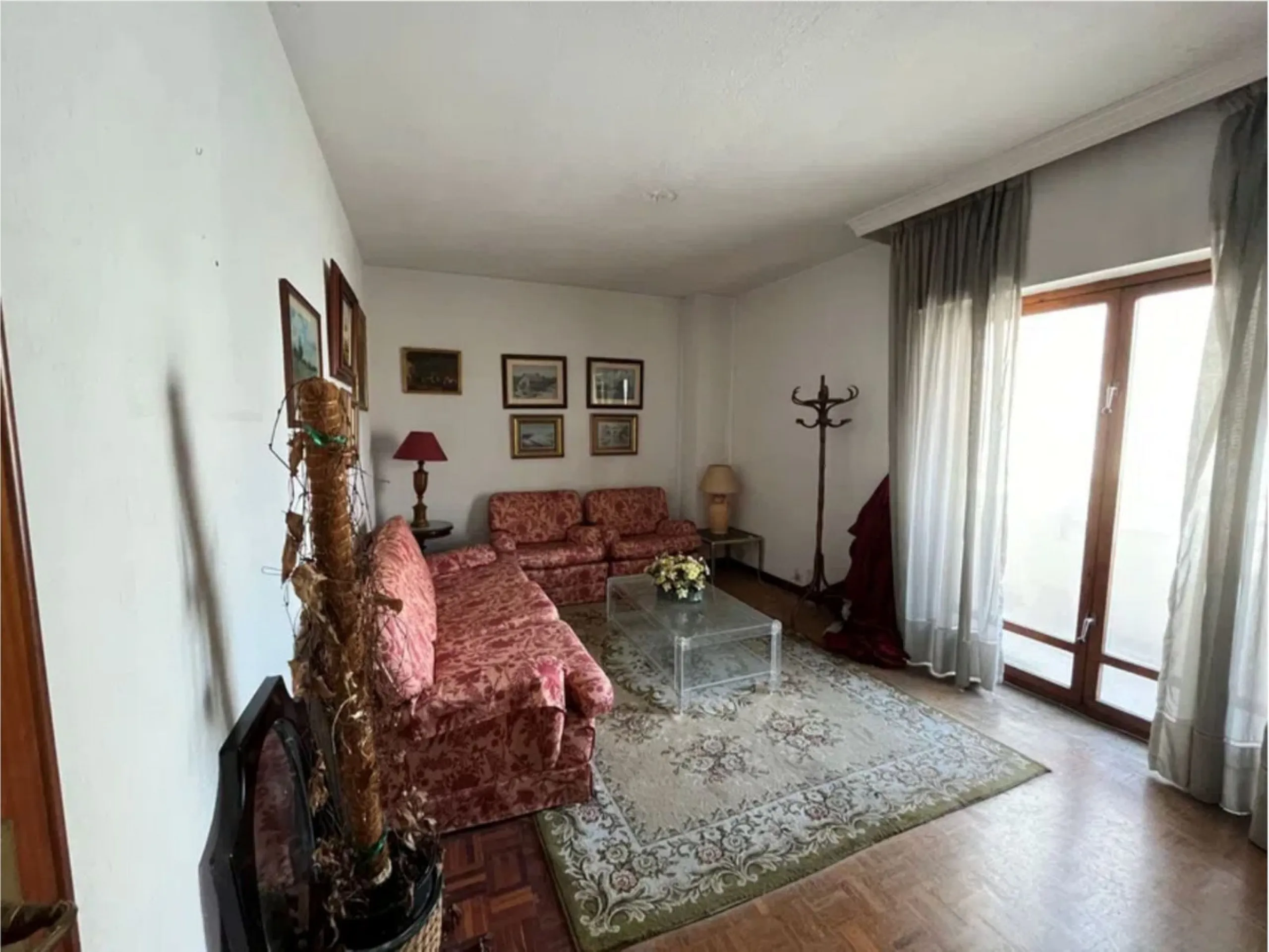 Unique opportunity in the heart of Marbella!