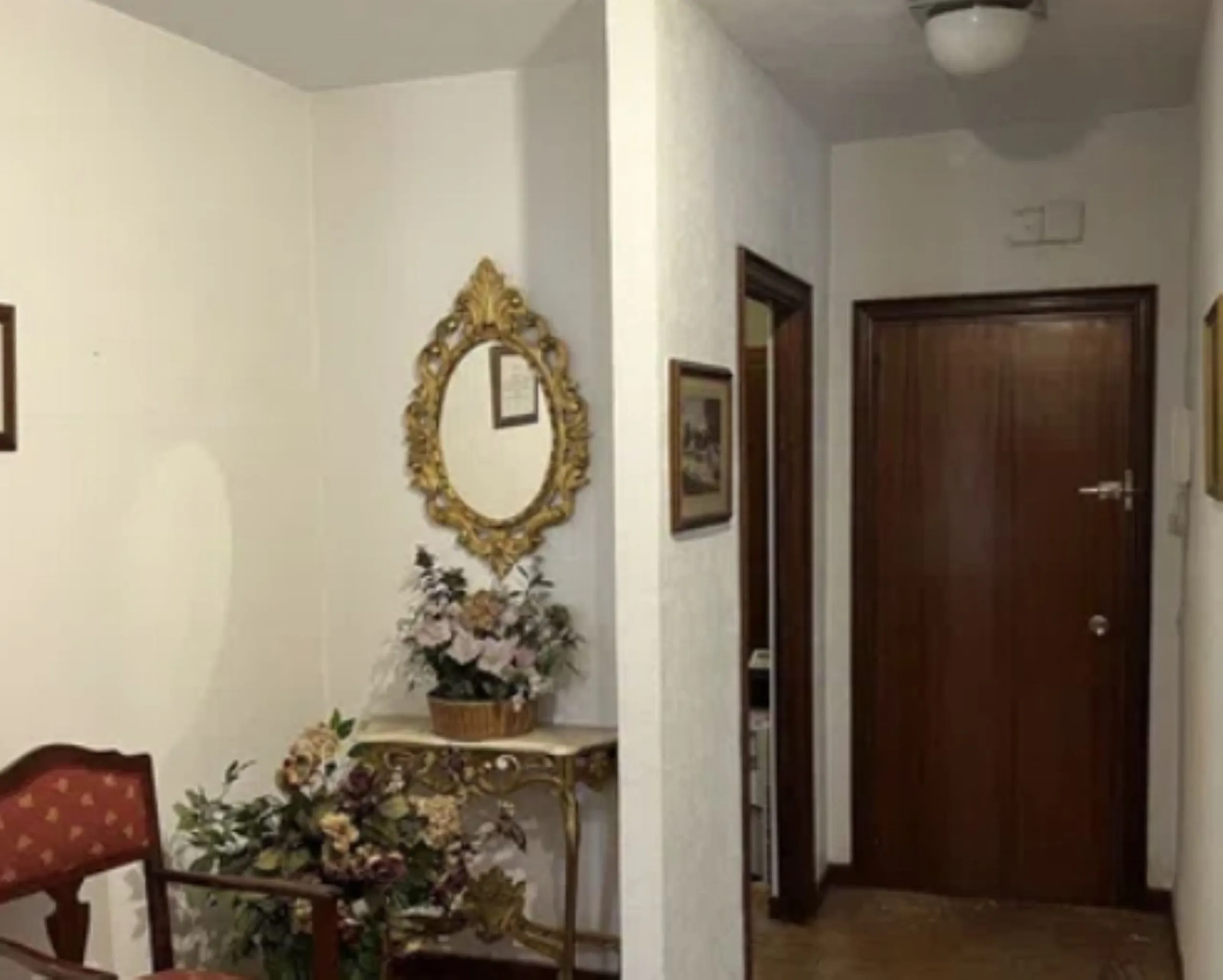 Unique opportunity in the heart of Marbella!
