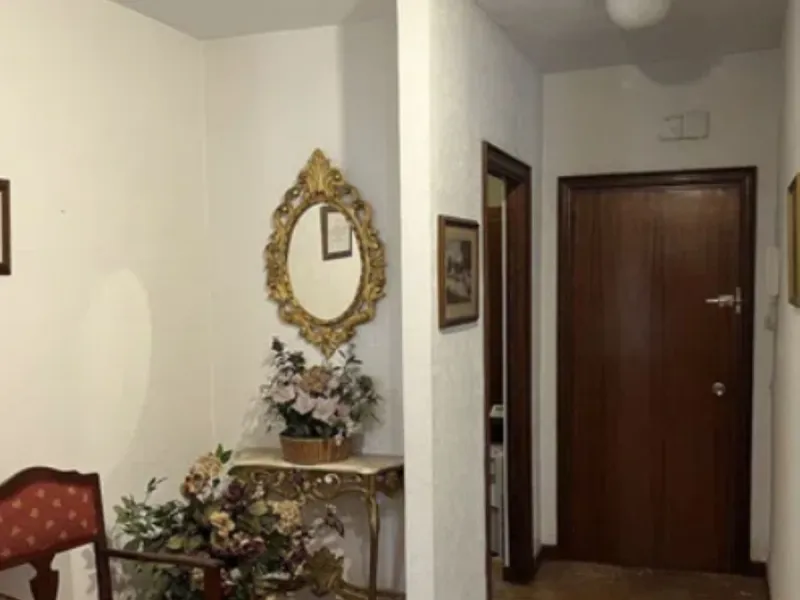 Unique opportunity in the heart of Marbella!