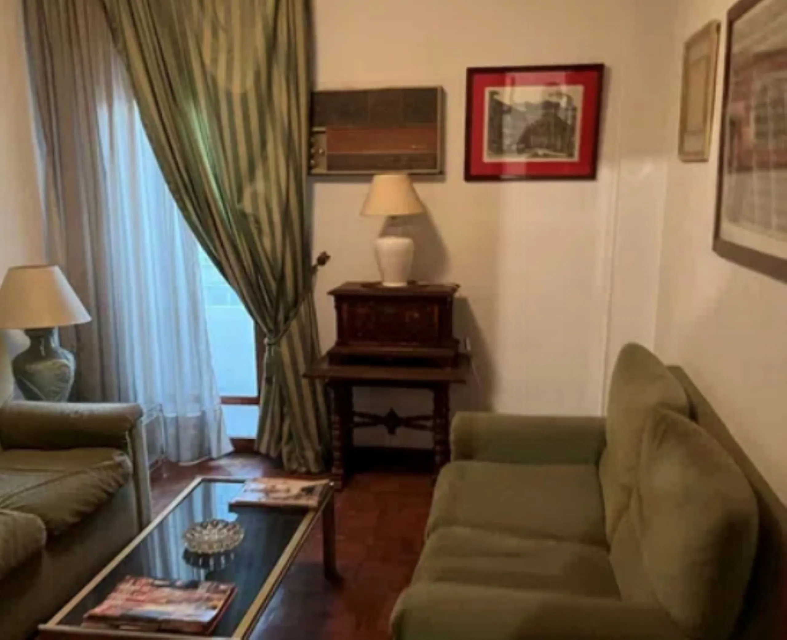 Unique opportunity in the heart of Marbella!