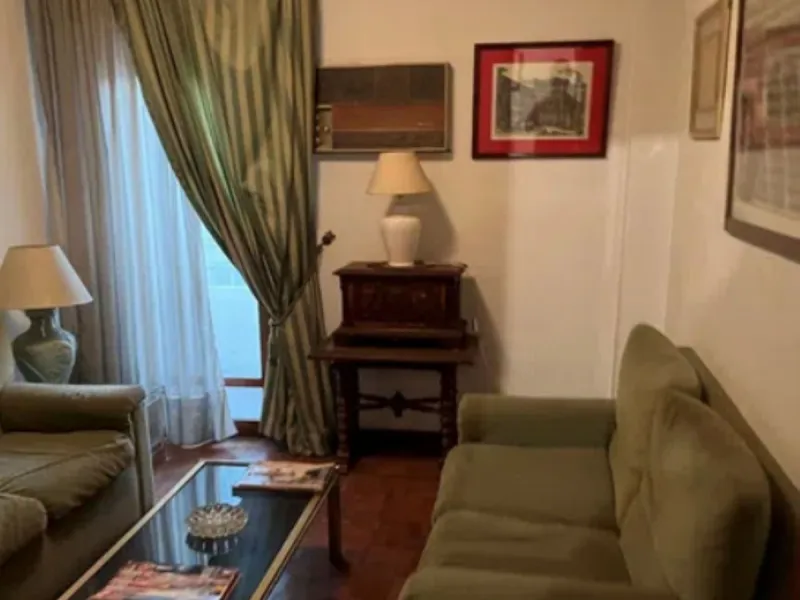 Unique opportunity in the heart of Marbella!