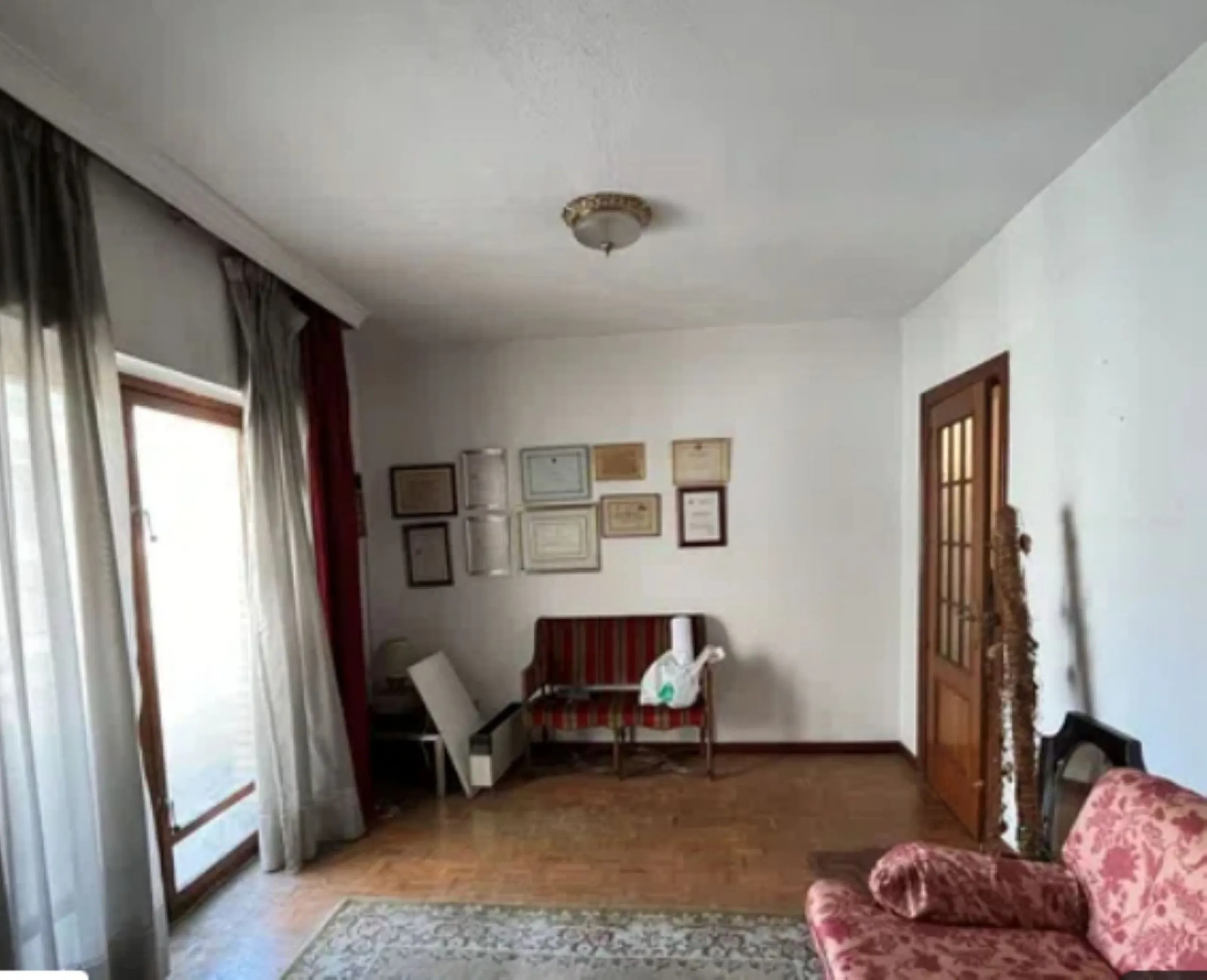 Unique opportunity in the heart of Marbella!