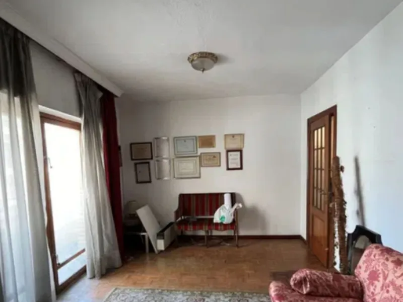 Unique opportunity in the heart of Marbella!
