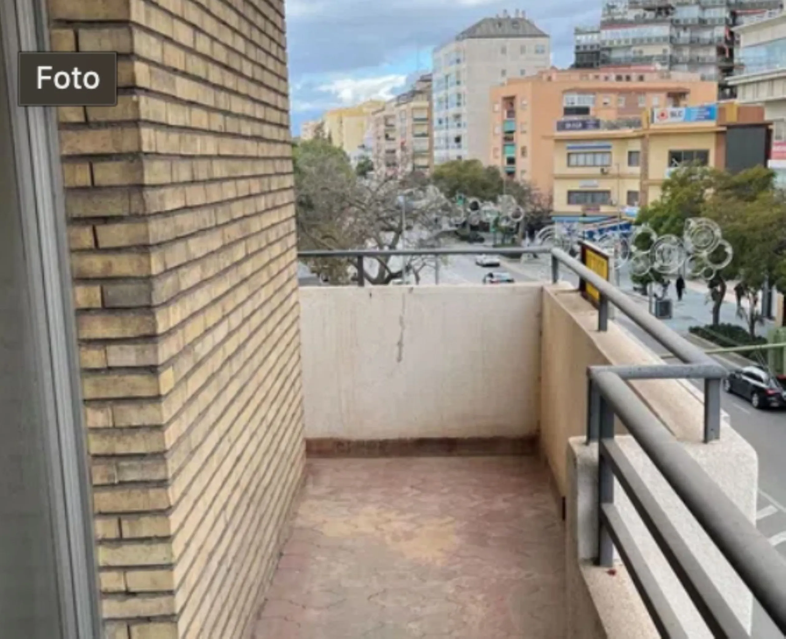 Unique opportunity in the heart of Marbella!