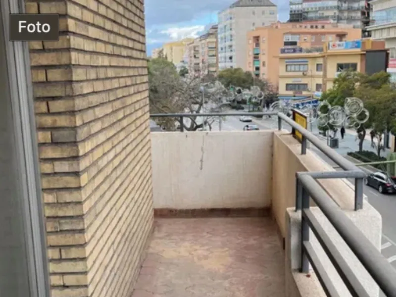 Unique opportunity in the heart of Marbella!