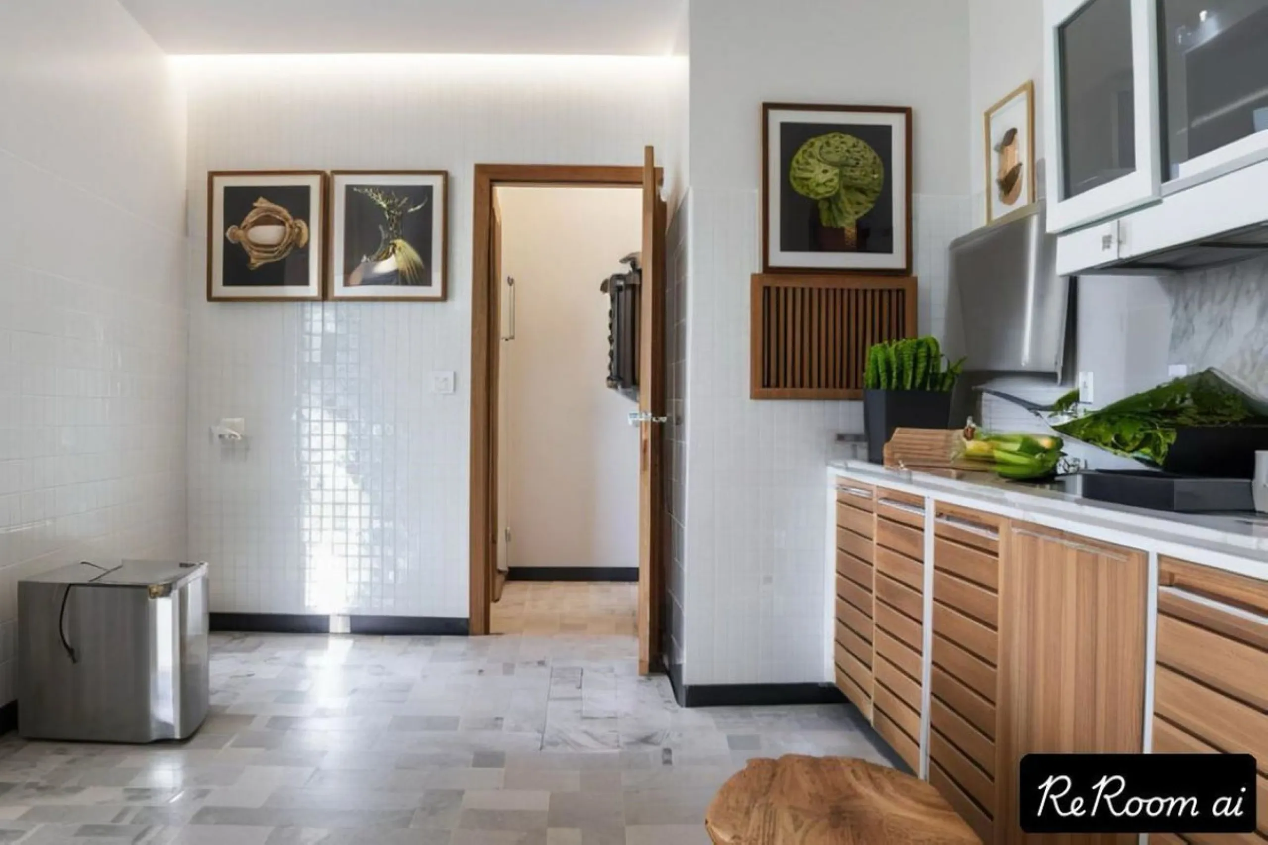 Unique opportunity in the heart of Marbella!