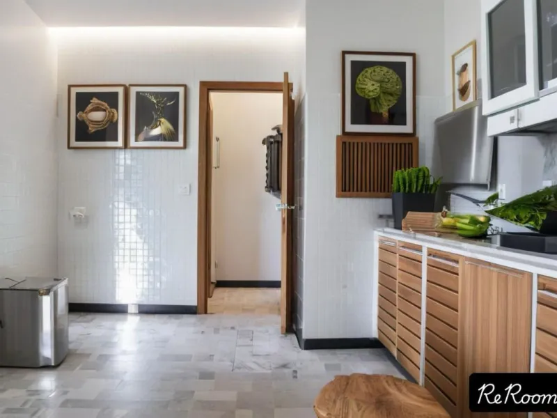 Unique opportunity in the heart of Marbella!