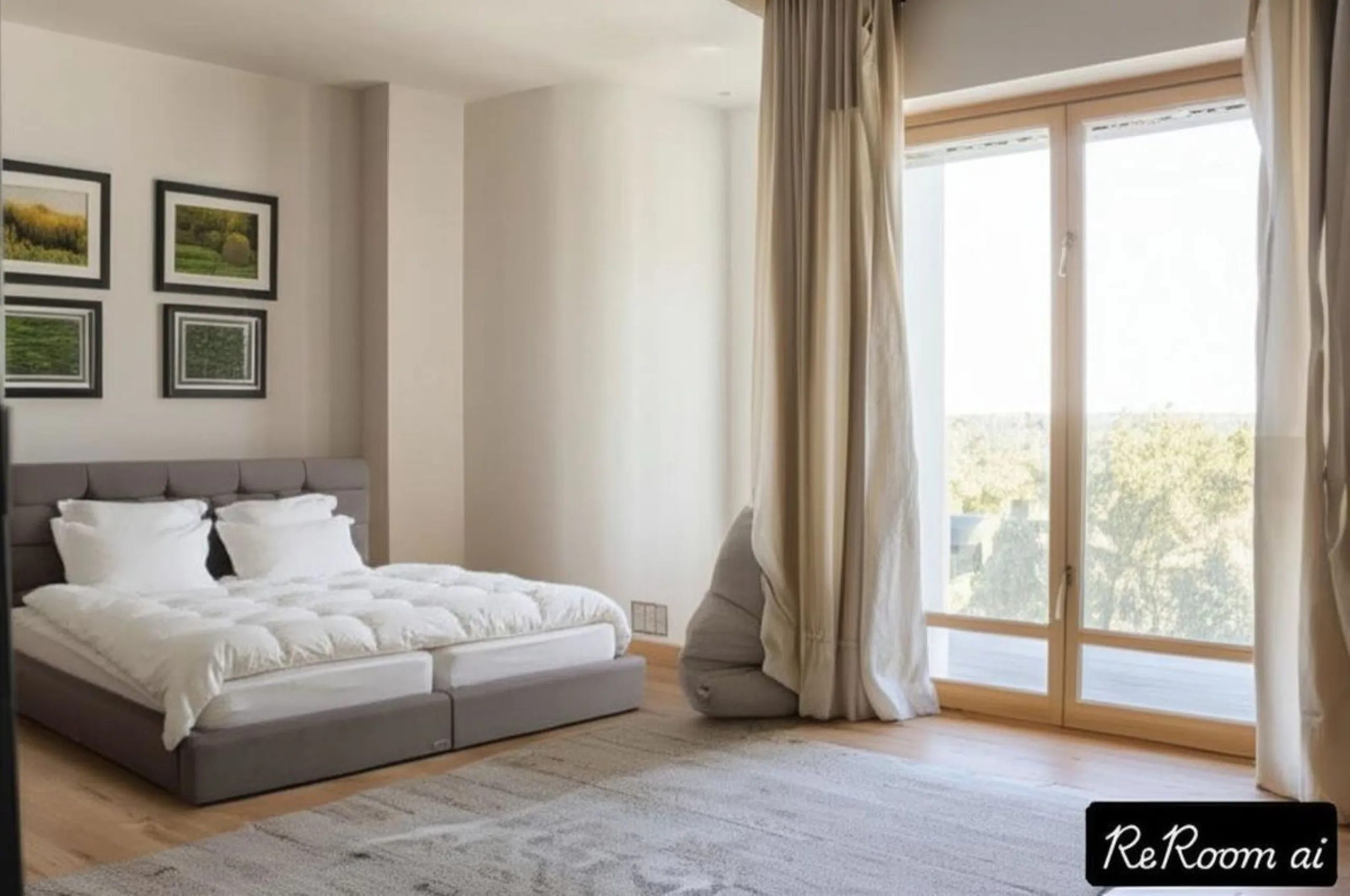 Unique opportunity in the heart of Marbella!