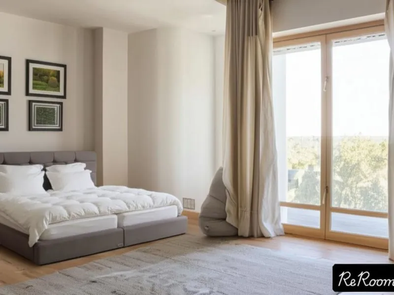 Unique opportunity in the heart of Marbella!