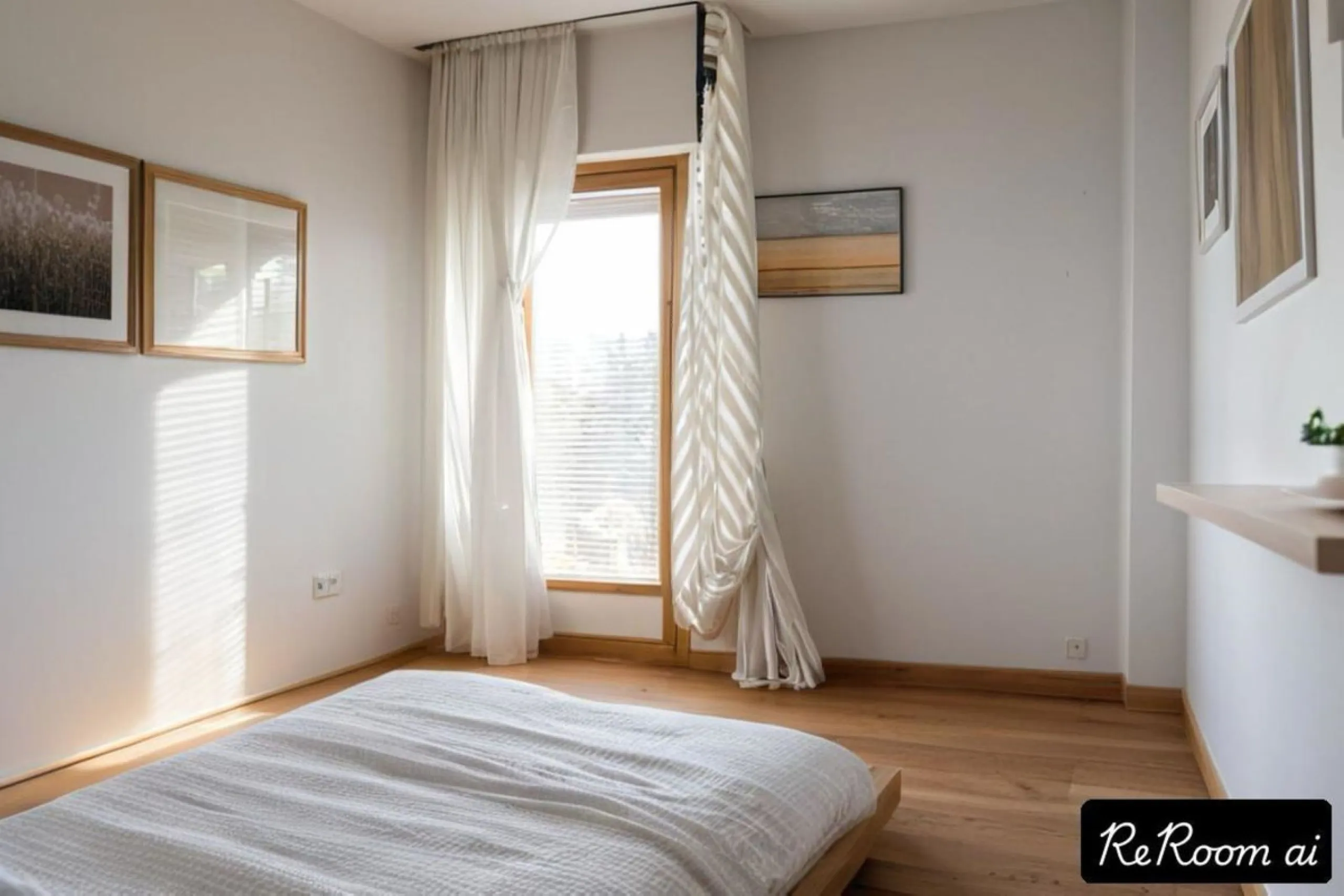 Unique opportunity in the heart of Marbella!