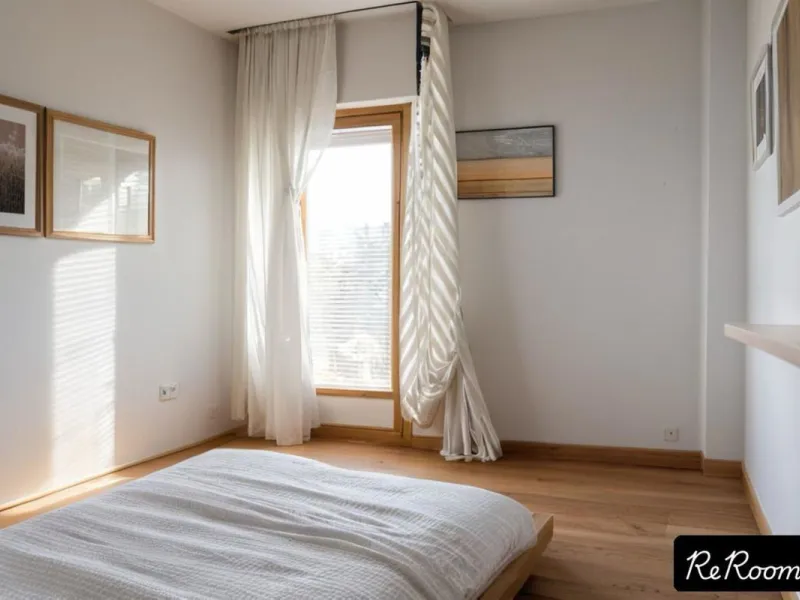 Unique opportunity in the heart of Marbella!
