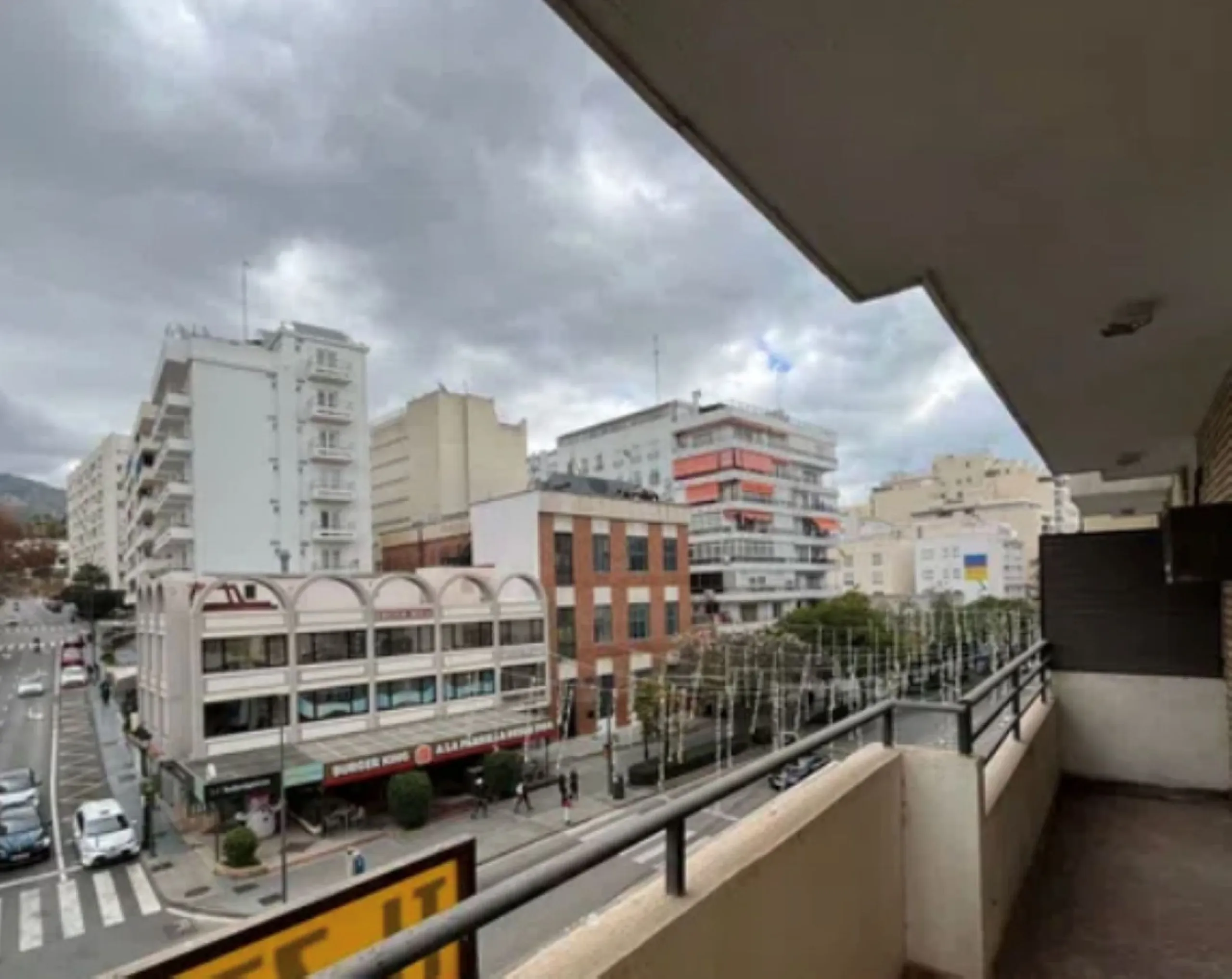 Unique opportunity in the heart of Marbella!