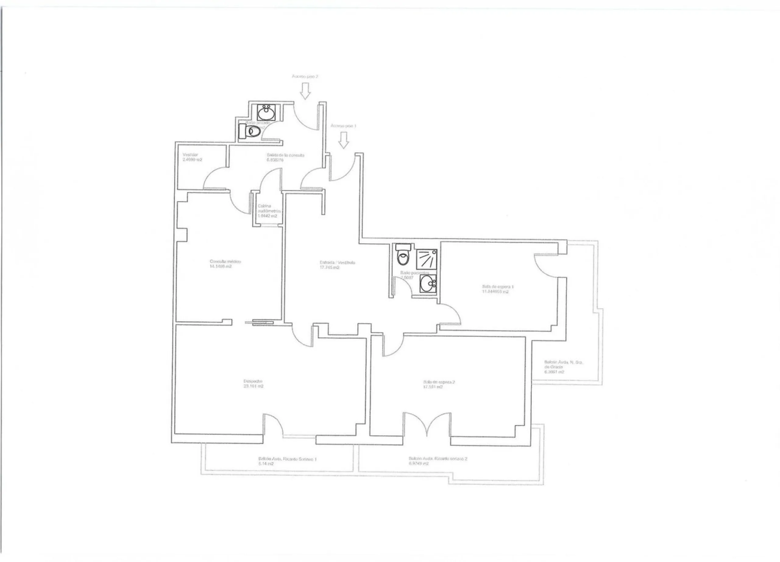 Unique opportunity in the heart of Marbella!