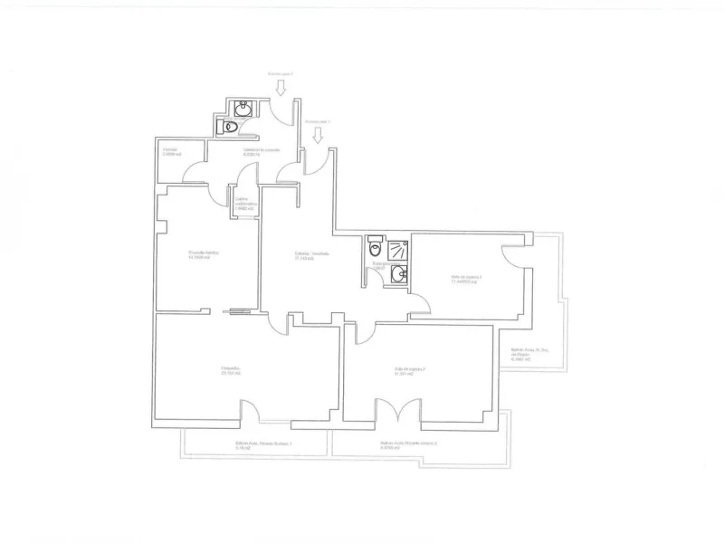 Unique opportunity in the heart of Marbella!