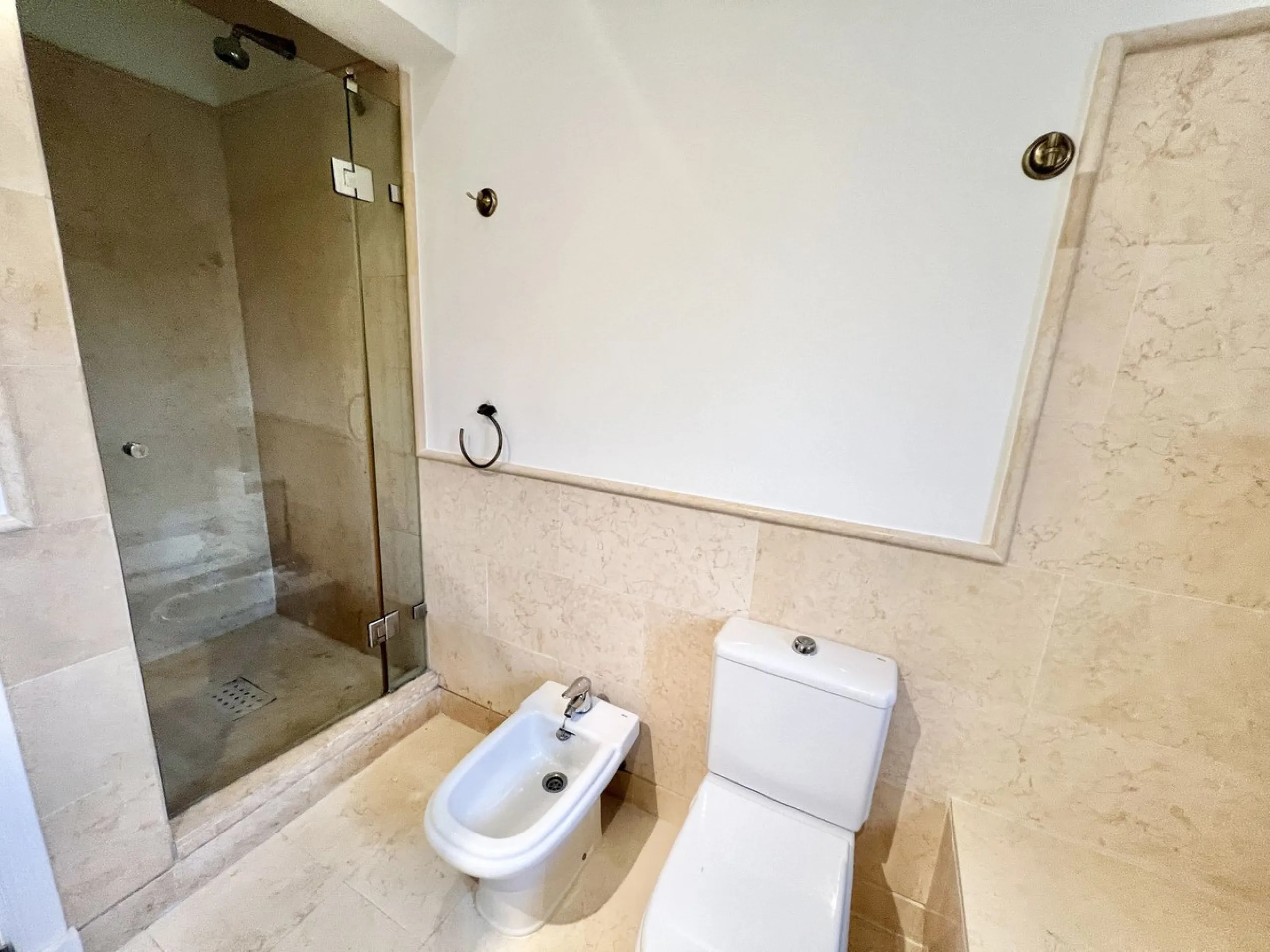 Spectacular Duplex Penthouse in Capanes del Golf, Benahavis