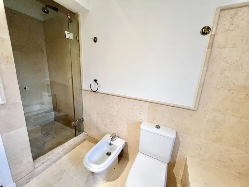 Spectacular Duplex Penthouse in Capanes del Golf, Benahavis
