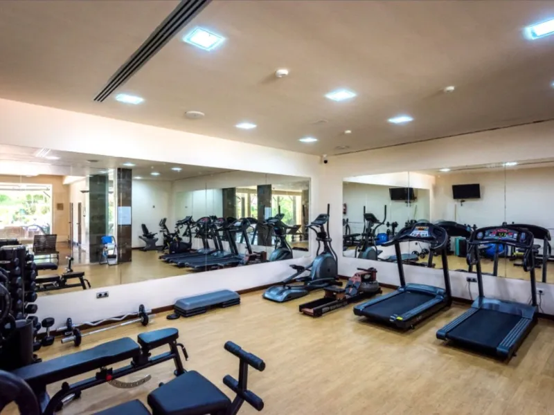 Spectacular Duplex Penthouse in Capanes del Golf, Benahavis